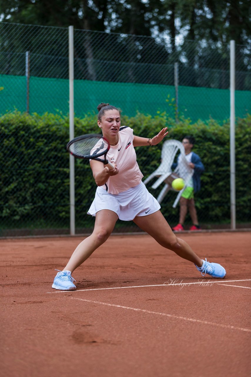 Bild 76 - Global Condor Cup